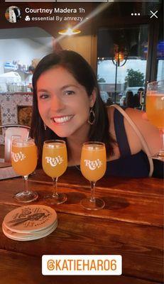 Photo of Katie B.