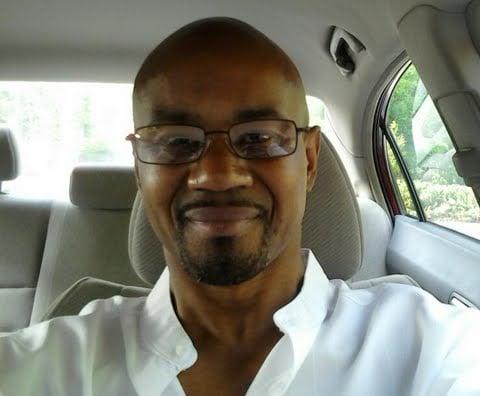 Photo of Don B.