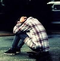 photo of Ocatavious B.