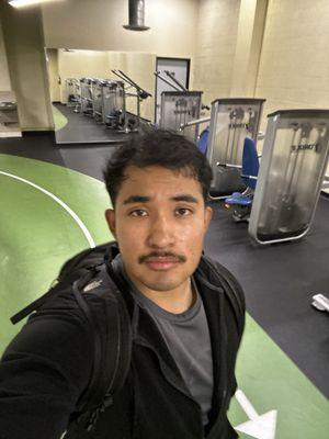 Photo of anthony r.
