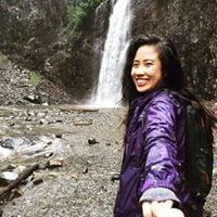 Photo of Cindy T.