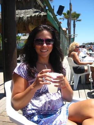 Photo of Lisa Y.