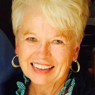 Photo of Carol C.