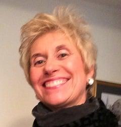 Photo of Patty L.