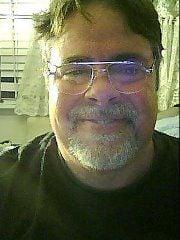 Photo of Rick K.