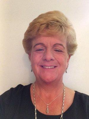 Photo of Margueritte C.