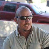 Photo of Dean R.