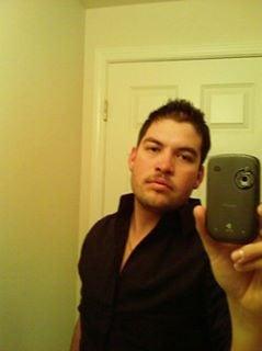 Photo of Marcos R.