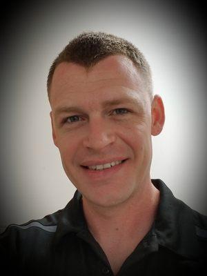 photo of David C.