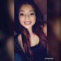 Photo of Tania S.