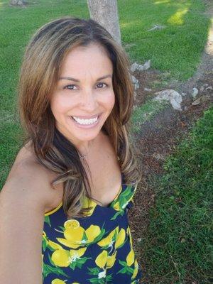 Photo of Diana H.