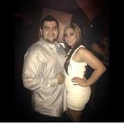 photo of Christopher E.