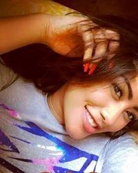 Photo of Natalie O.