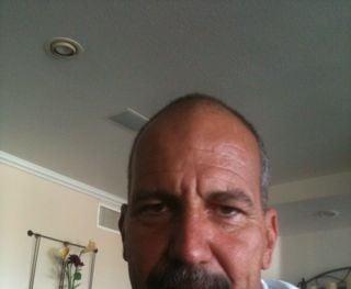 Photo of Jerry H.