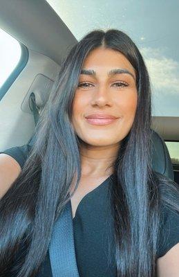 Photo of Nazzi H.