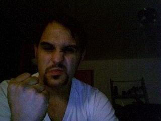 Photo of Derek M.
