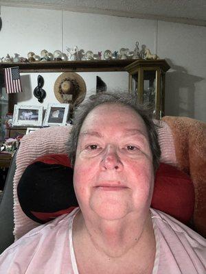 Photo of Jan B.