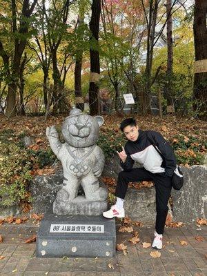 photo of Christopher L.