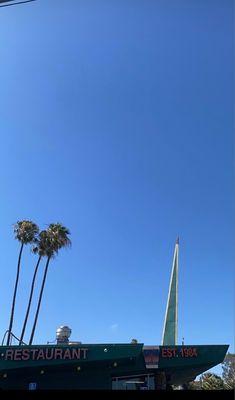 photo of Sunshine R.