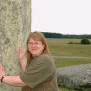 Photo of Karen S.