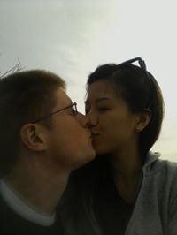 photo of Nicholas T.