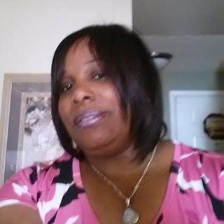 Photo of Renia C.