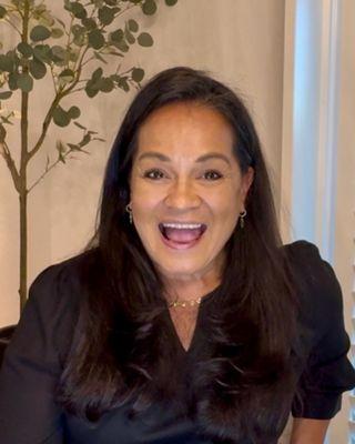 photo of Catherine C.