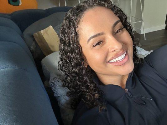 photo of Ashleigh A.