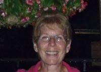 Photo of Lynne A.
