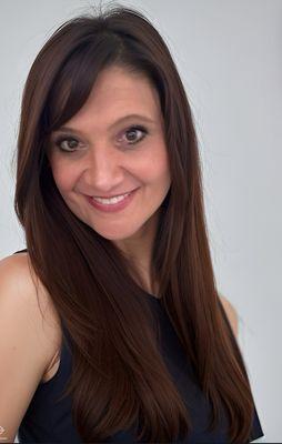 Photo of Serina G.