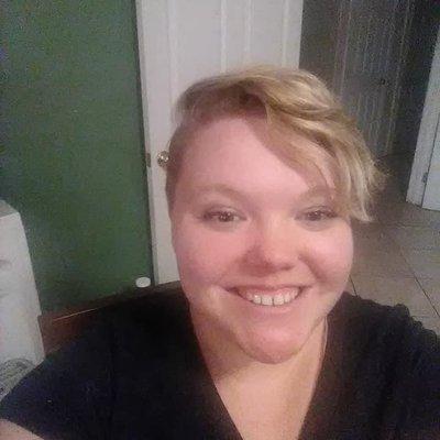 Photo of Carlie C.
