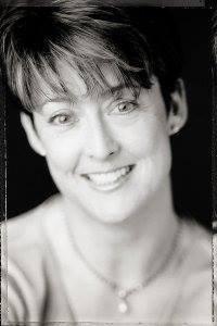Photo of Kathy H.