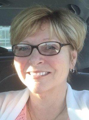Photo of MaryAnne E.