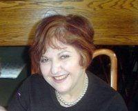 Photo of Renee S.