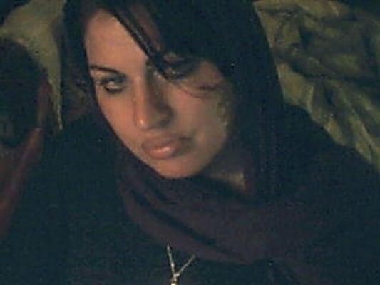 Photo of Aisha M.