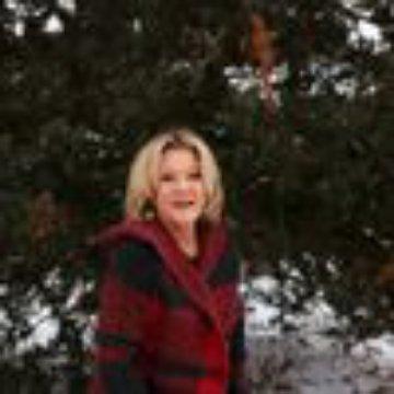 Photo of Lisa H.