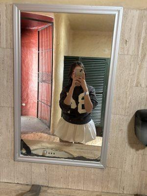 Photo of soonhoon _.