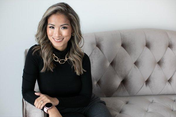 photo of Jennifer L.