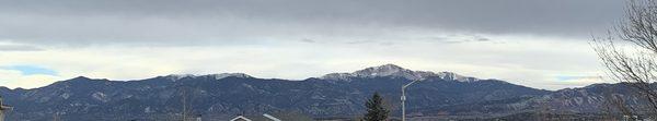 Photo of Talor D.