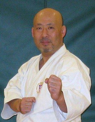 Photo of Akihiro O.