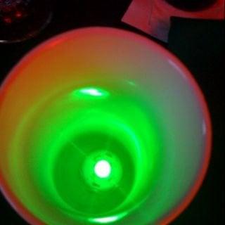 photo of Christina V.