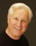 Photo of Norman L.
