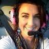 Photo of Brenda S.