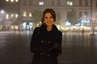 Photo of Yana Y.