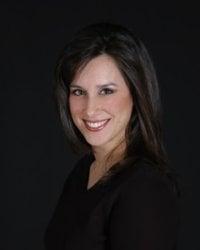 Photo of Michele K.