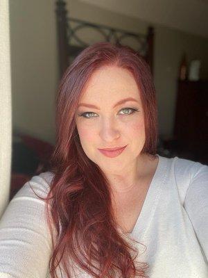 Photo of Ruby F.