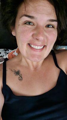 photo of Brittany L.