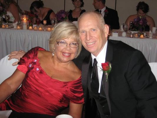 Photo of Sue B.