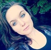 photo of Brittney R.