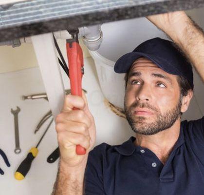 photo of Edilberto G.